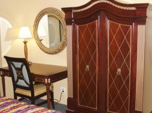 Redondo Beach Inn-Lax (Adults Only) Gardena Rum bild