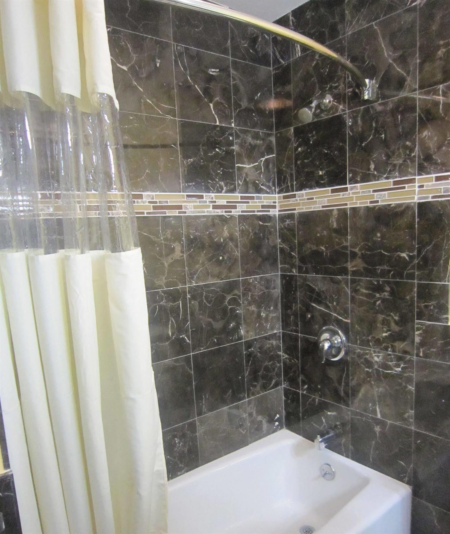 Redondo Beach Inn-Lax (Adults Only) Gardena Exteriör bild