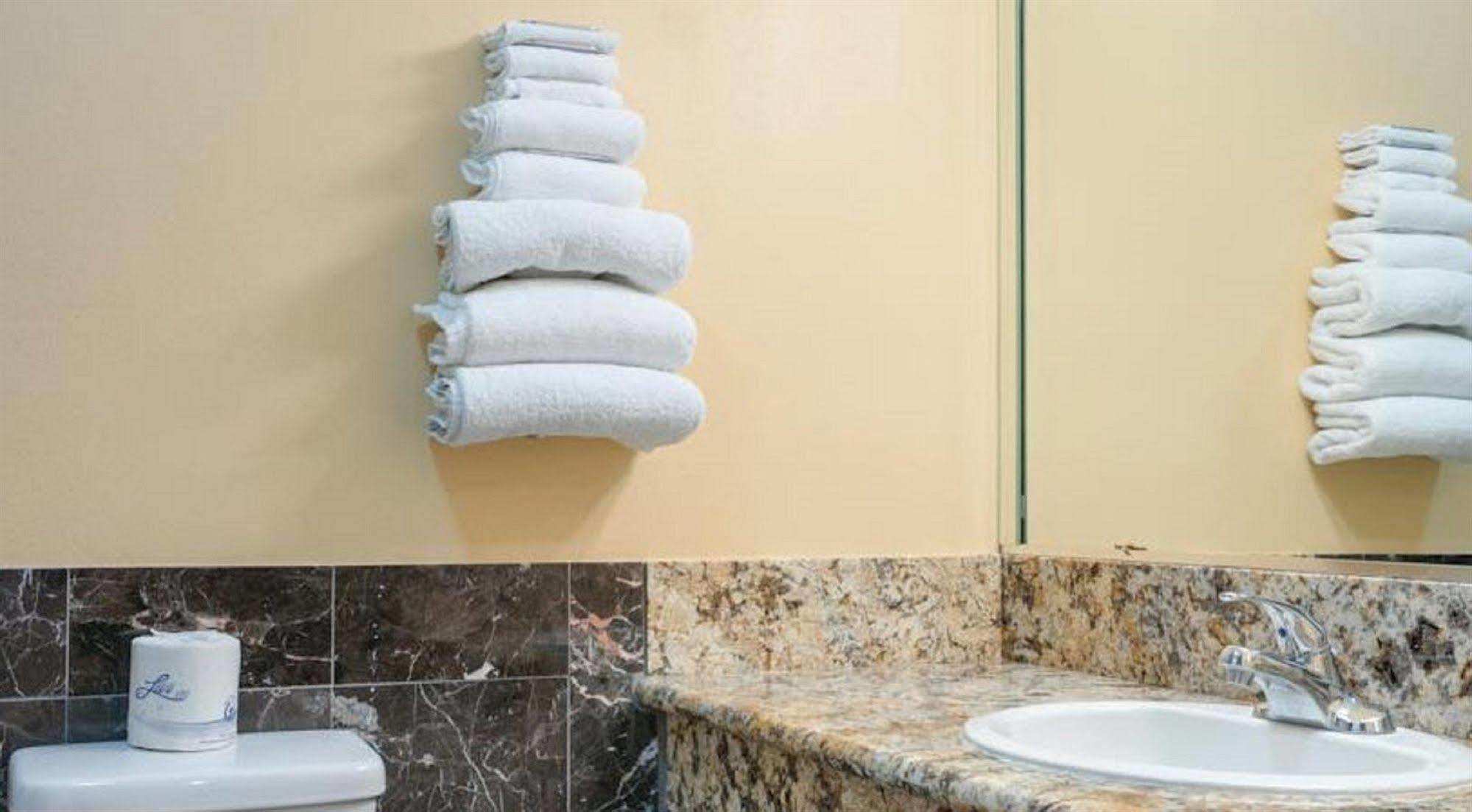 Redondo Beach Inn-Lax (Adults Only) Gardena Exteriör bild